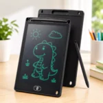 8.5 Inch LCD Writing Tablet 🚚 ফ্রি হোম ডেলিভারি।