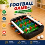 Mini Tabletop Football Game - Image 3