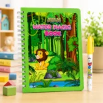 Kids Learning Combo Set - Image 3